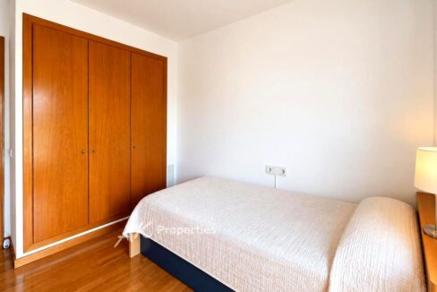 piso-con-terraza-piscina-parking-y-trast-77544458-0004288649-5.jpg