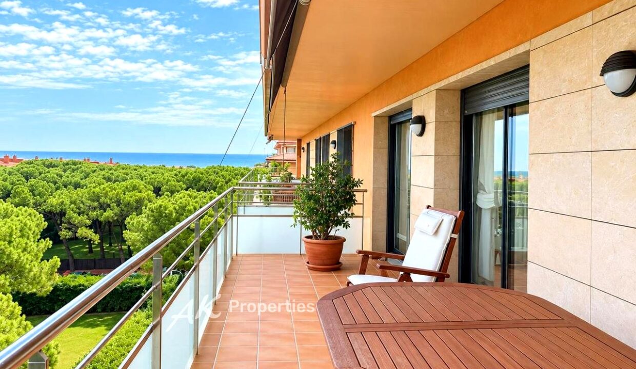 piso-con-terraza-piscina-parking-y-trast-7c2c505b-0004288649-5.jpg
