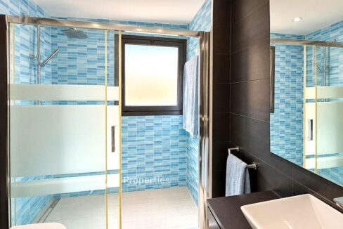 piso-con-terraza-piscina-parking-y-trast-91238a15-0004288649-5.jpg