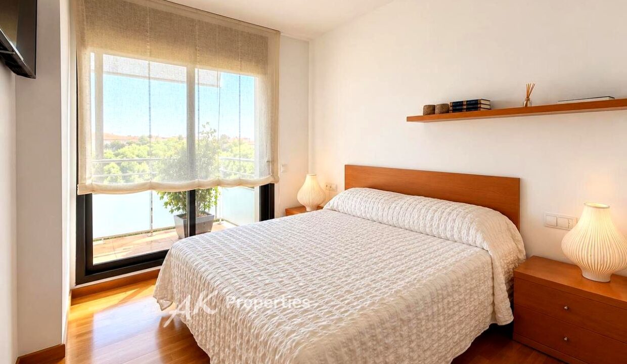 piso-con-terraza-piscina-parking-y-trast-d69dc904-0004288649-5.jpg