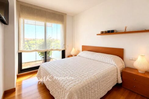 piso-con-terraza-piscina-parking-y-trast-d69dc904-0004288649-5.jpg