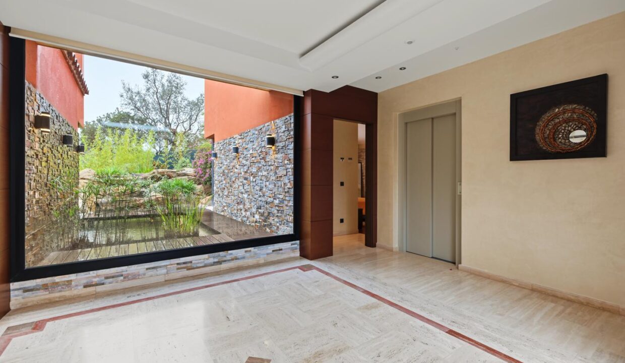 espectacular-villa-con-vistas-panormicas-4290807-06246fed-38.jpg