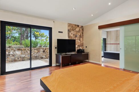 espectacular-villa-con-vistas-panormicas-4290807-06a2c18f-38.jpg