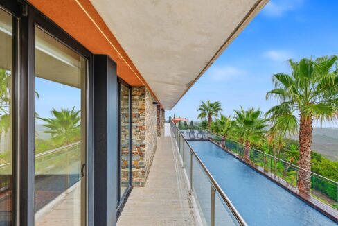 espectacular-villa-con-vistas-panormicas-4290807-090fb333-39.jpg