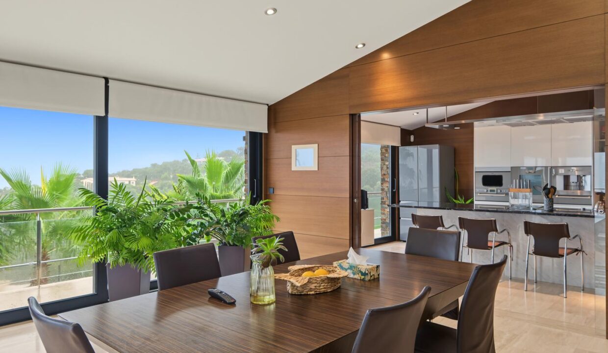 espectacular-villa-con-vistas-panormicas-4290807-3ee92275-39.jpg