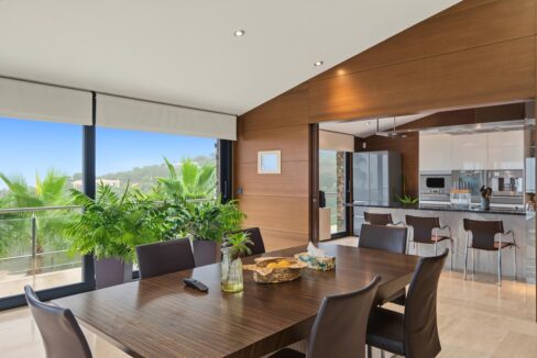 espectacular-villa-con-vistas-panormicas-4290807-3ee92275-39.jpg