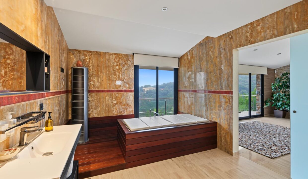 espectacular-villa-con-vistas-panormicas-4290807-4ecc4209-39.jpg