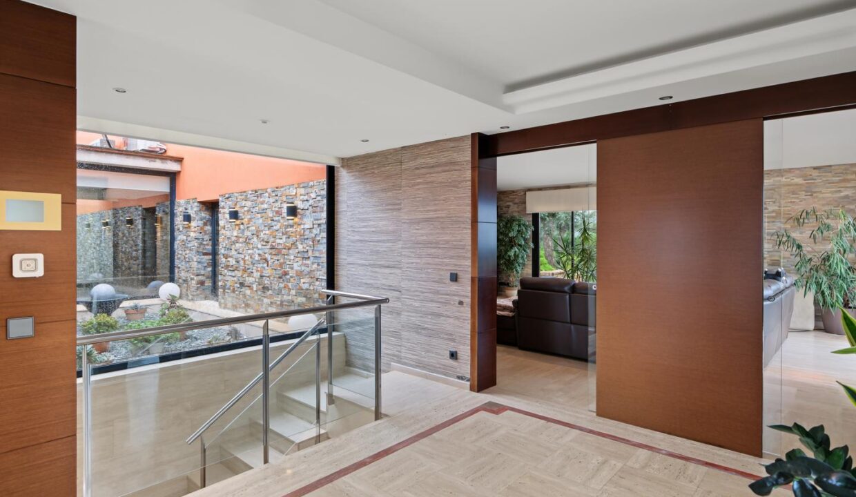 espectacular-villa-con-vistas-panormicas-4290807-500de631-38.jpg