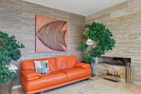 espectacular-villa-con-vistas-panormicas-4290807-651aa832-38.jpg