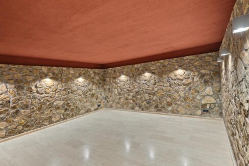 espectacular-villa-con-vistas-panormicas-4290807-6cffab63-38.jpg