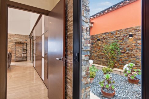 espectacular-villa-con-vistas-panormicas-4290807-98c75a2c-39.jpg