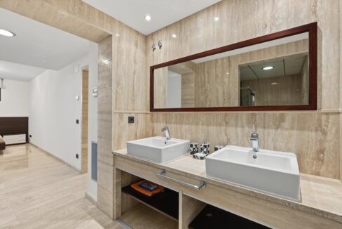 espectacular-villa-con-vistas-panormicas-4290807-9cb535e4-39.jpg