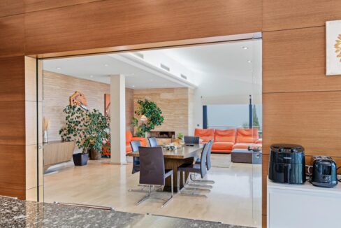 espectacular-villa-con-vistas-panormicas-4290807-a0c017b2-38.jpg
