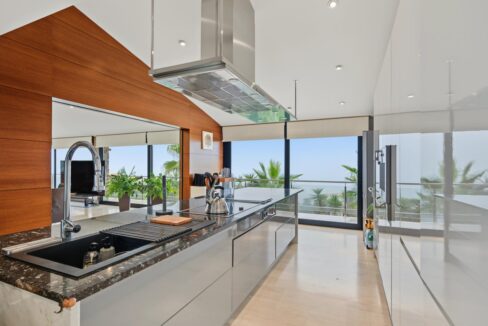 espectacular-villa-con-vistas-panormicas-4290807-a6f43cda-39.jpg