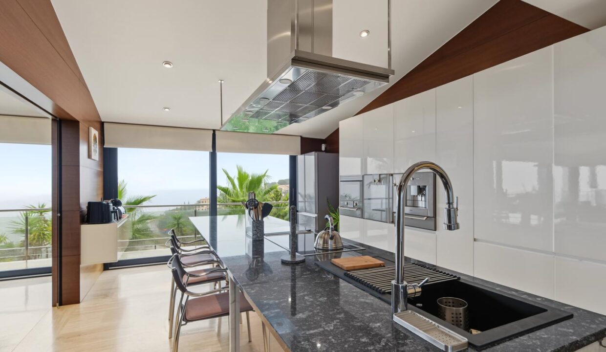 espectacular-villa-con-vistas-panormicas-4290807-b44b0bf5-39.jpg