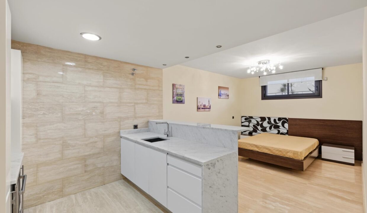 espectacular-villa-con-vistas-panormicas-4290807-bc54a98e-39.jpg