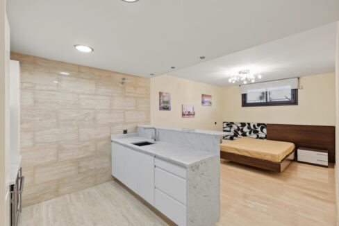 espectacular-villa-con-vistas-panormicas-4290807-bc54a98e-39.jpg