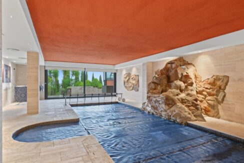 espectacular-villa-con-vistas-panormicas-4290807-c8f281d2-38.jpg