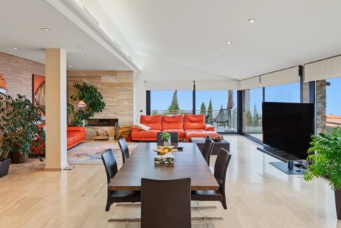 espectacular-villa-con-vistas-panormicas-4290807-d600c33d-39.jpg