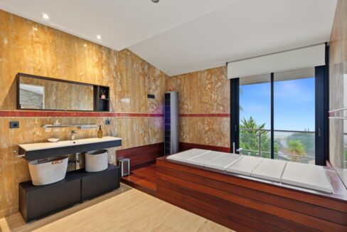 espectacular-villa-con-vistas-panormicas-4290807-d6e0c22a-39.jpg