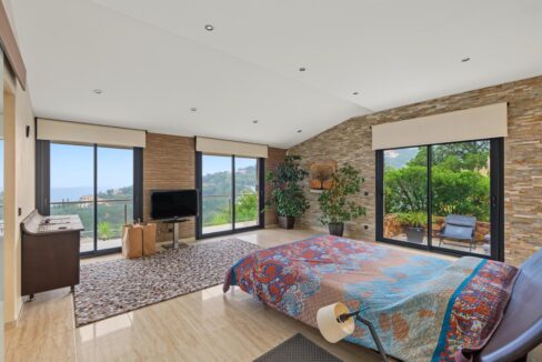 espectacular-villa-con-vistas-panormicas-4290807-dbda2292-38.jpg