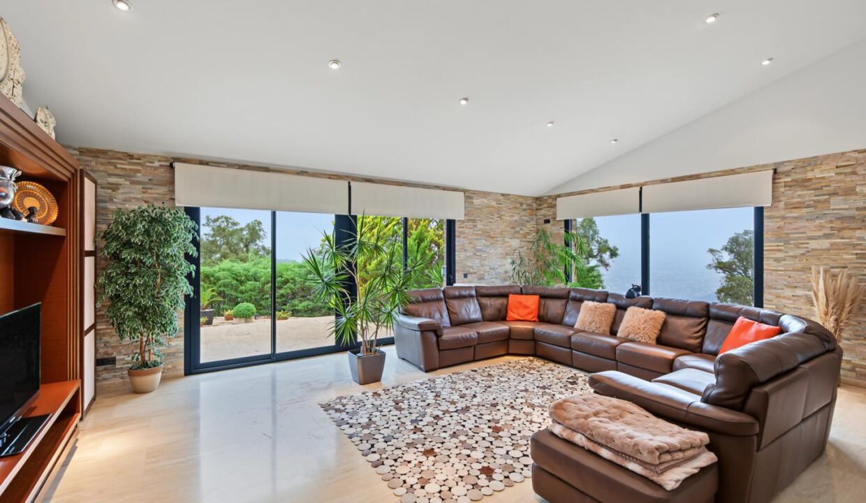 espectacular-villa-con-vistas-panormicas-4290807-e460636e-38.jpg