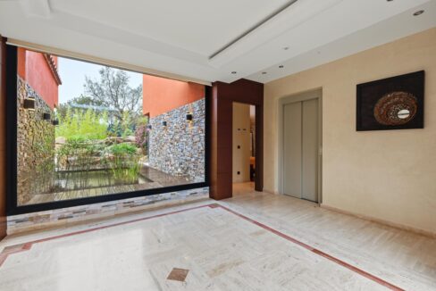 espectacular-villa-con-vistas-panormicas-4290807-e5364a35-39.jpg