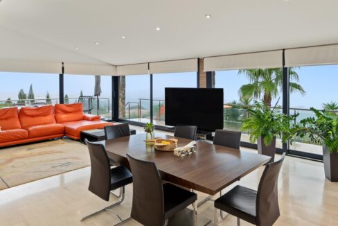 espectacular-villa-con-vistas-panormicas-4290807-e87a3c94-39.jpg