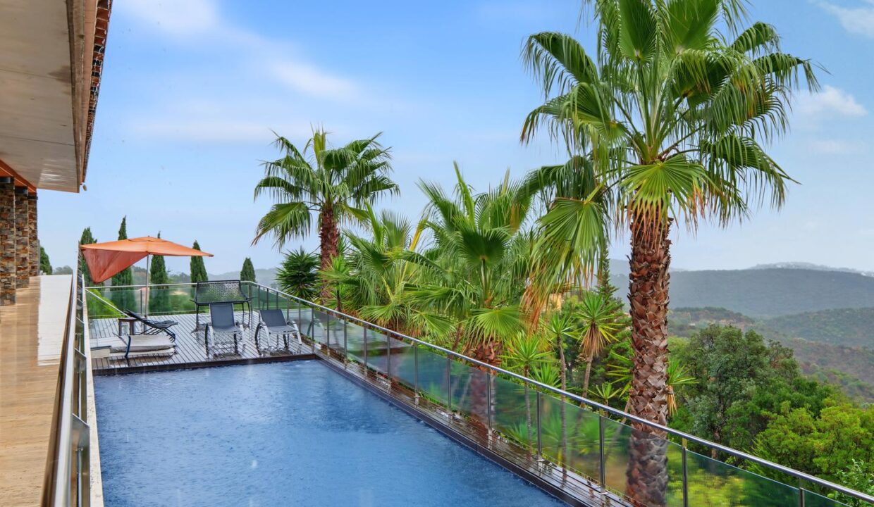 espectacular-villa-con-vistas-panormicas-4290807-e8b914fe-39.jpg