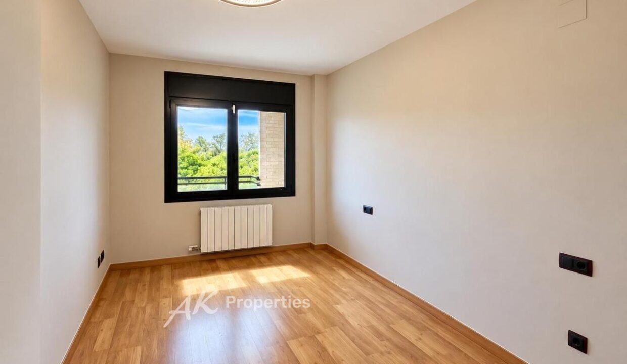 magnfico-apartamento-con-terraza-vistas-1ca68f4d-0004290908-1.jpg