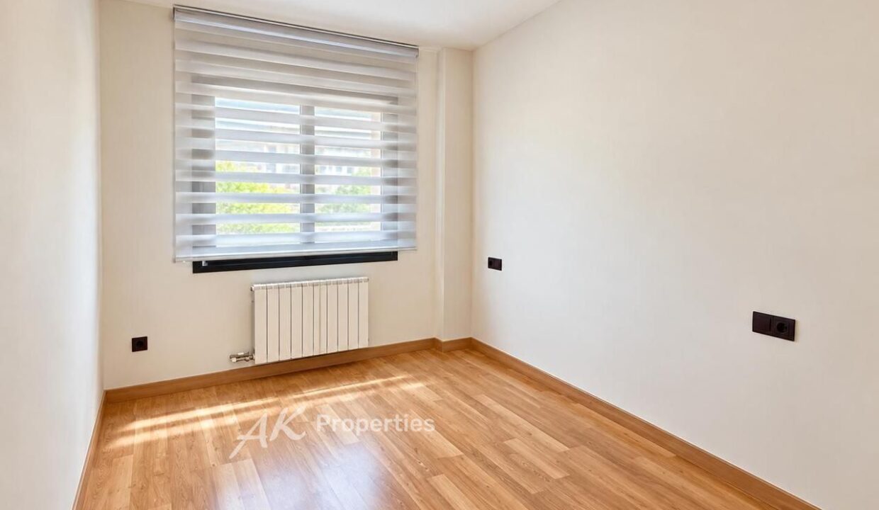 magnfico-apartamento-con-terraza-vistas-200e2a4d-0004290908-1.jpg