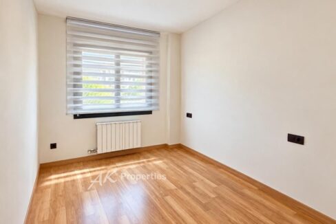 magnfico-apartamento-con-terraza-vistas-200e2a4d-0004290908-1.jpg