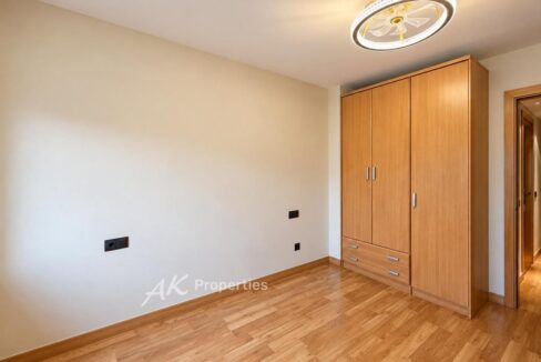 magnfico-apartamento-con-terraza-vistas-4ecad041-0004290908-1.jpg