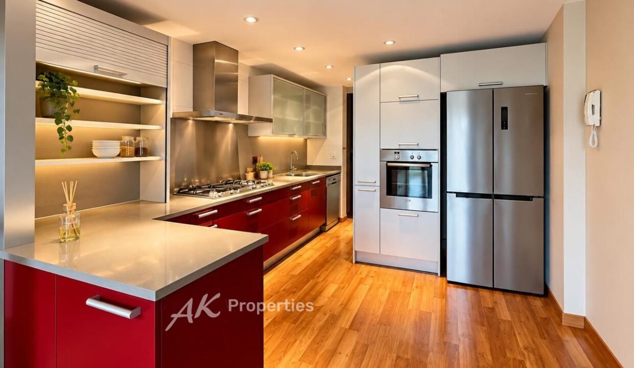 magnfico-apartamento-con-terraza-vistas-628a074a-0004290908-1.jpg