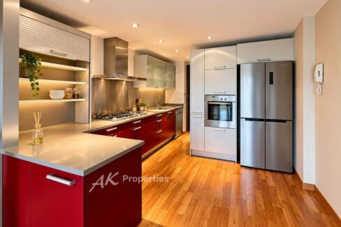 magnfico-apartamento-con-terraza-vistas-628a074a-0004290908-1.jpg