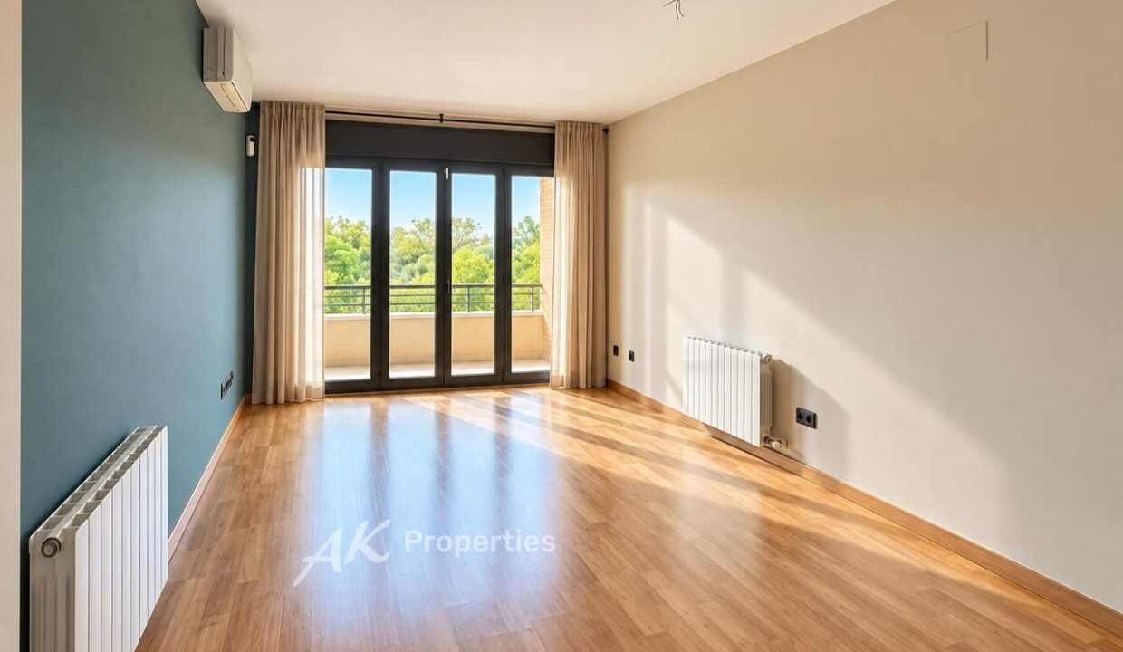 magnfico-apartamento-con-terraza-vistas-710d8ec4-0004290908-1.jpg