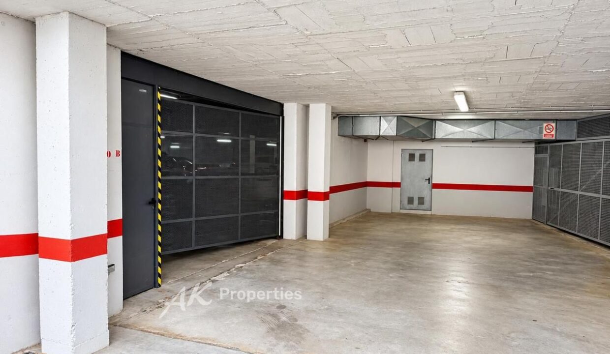 magnfico-apartamento-con-terraza-vistas-84b3242e-0004290908-1.jpg