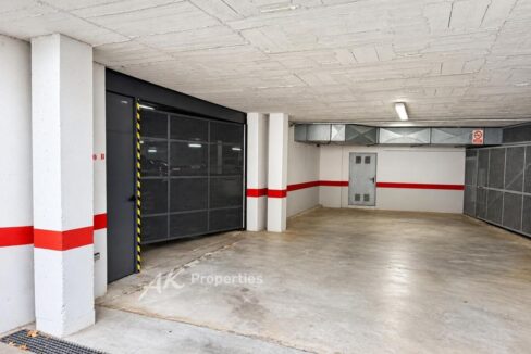 magnfico-apartamento-con-terraza-vistas-84b3242e-0004290908-1.jpg