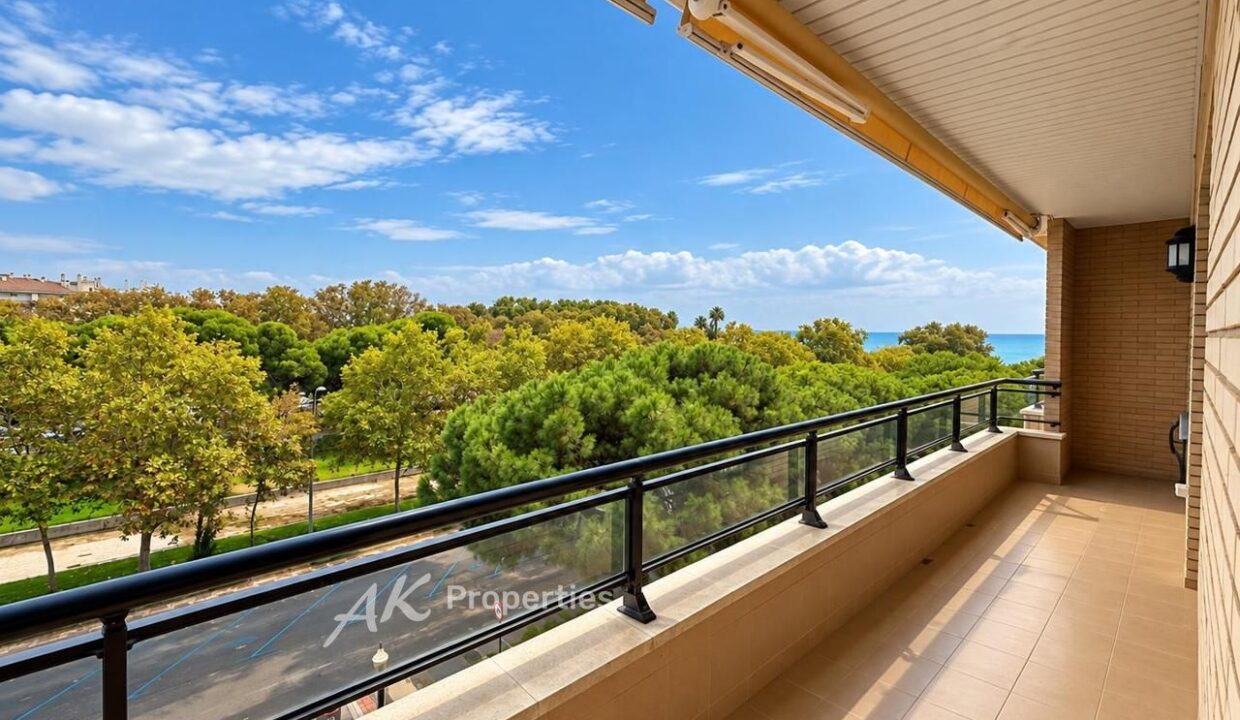 magnfico-apartamento-con-terraza-vistas-8f6e5242-0004290908-1.jpg