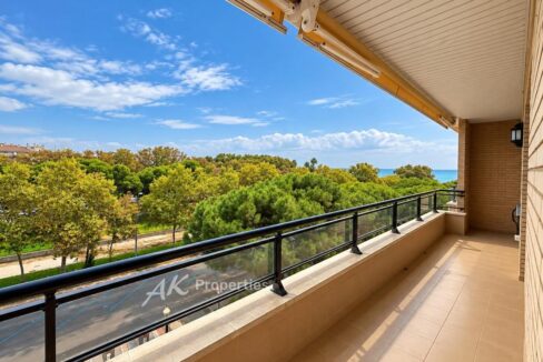 magnfico-apartamento-con-terraza-vistas-8f6e5242-0004290908-1.jpg