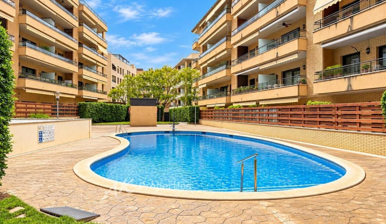 magnfico-apartamento-con-terraza-vistas-a055e10b-0004290908-1.jpg