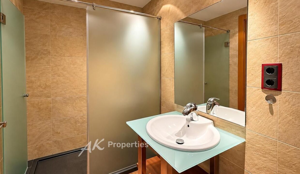 magnfico-apartamento-con-terraza-vistas-dd14c8d9-0004290908-1.jpg