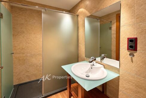 magnfico-apartamento-con-terraza-vistas-dd14c8d9-0004290908-1.jpg