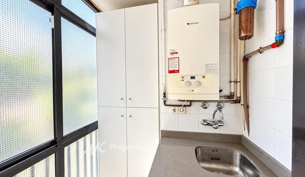 magnfico-apartamento-con-terraza-vistas-f5684a5f-0004290908-1.jpg