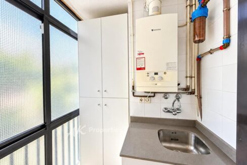 magnfico-apartamento-con-terraza-vistas-f5684a5f-0004290908-1.jpg