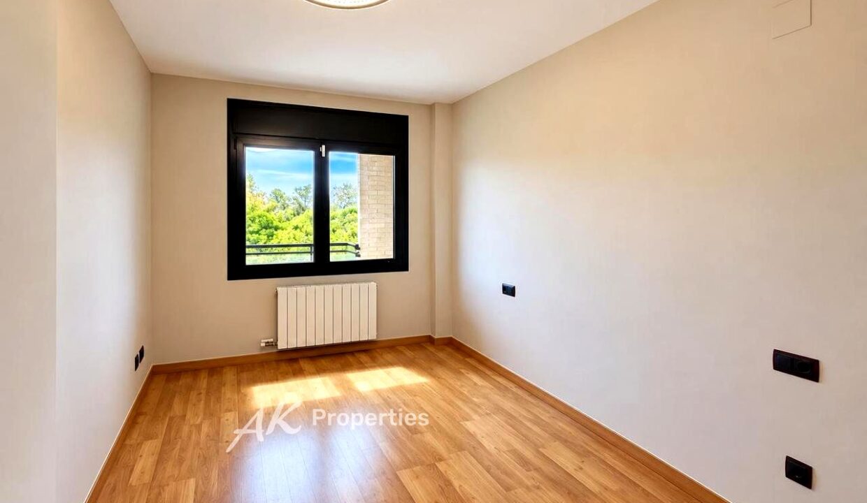magnfico-apartamento-con-terraza-vistas-0d1ded5c-0004290908.jpg