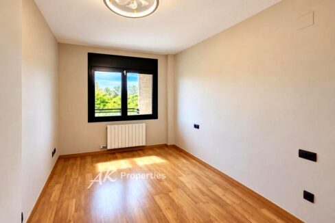 magnfico-apartamento-con-terraza-vistas-0d1ded5c-0004290908.jpg