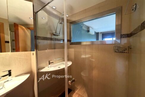 magnfico-apartamento-con-terraza-vistas-2631c9c4-0004290908.jpg