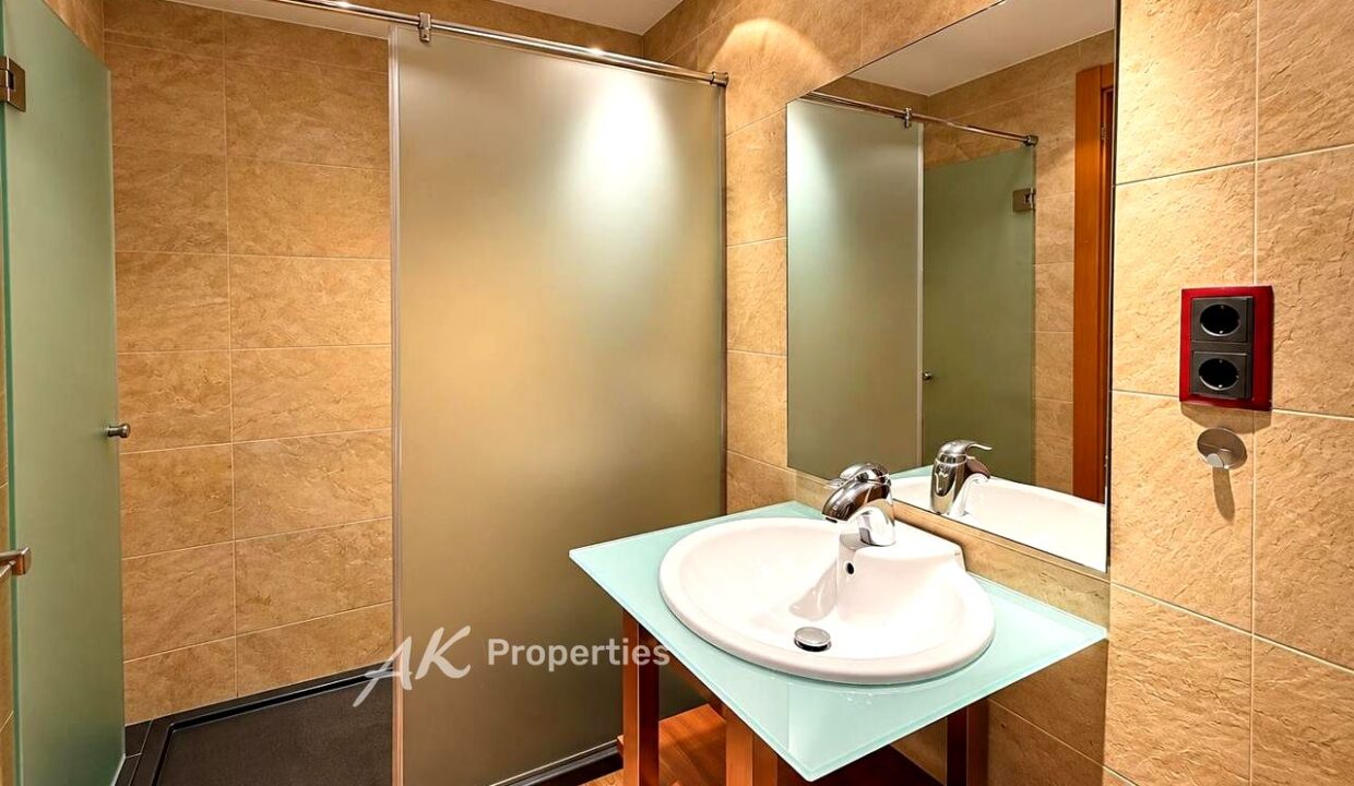 magnfico-apartamento-con-terraza-vistas-38e13fd8-0004290908.jpg