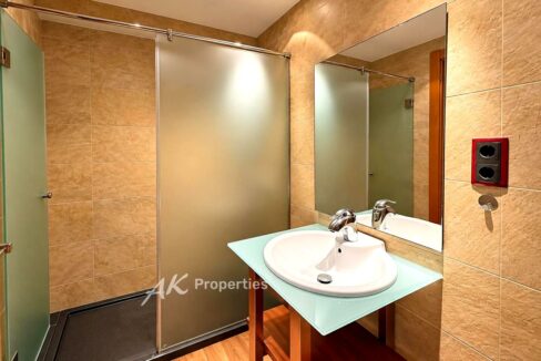 magnfico-apartamento-con-terraza-vistas-38e13fd8-0004290908.jpg